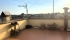 IMG_4961 (FILEminimizer).jpeg